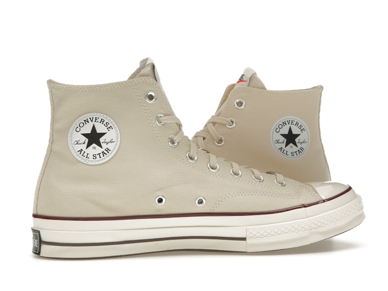 Converse Chuck 70 Hi A Ma Maniére While You Were Sleeping (Friends & Family) - image 18