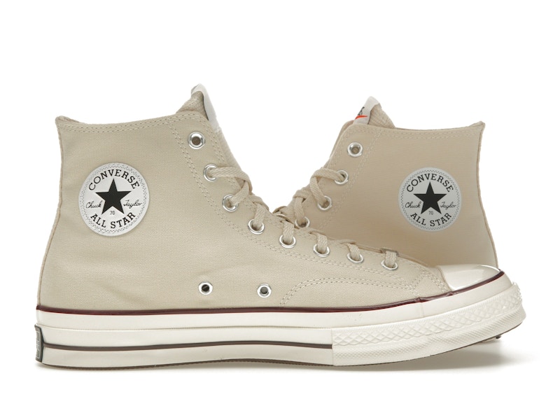 Converse Chuck 70 Hi A Ma Maniére While You Were Sleeping (Friends & Family) - image 19