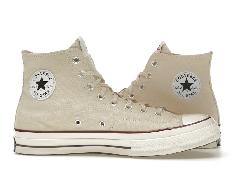 Converse Chuck 70 Hi A Ma Maniére While You Were Sleeping (Friends & Family) - image 20