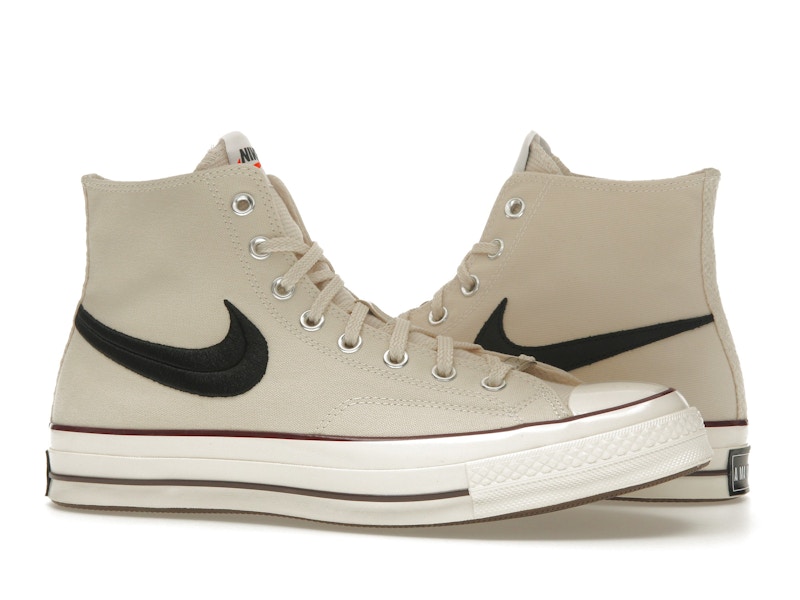 Converse Chuck 70 Hi A Ma Maniére While You Were Sleeping (Friends & Family) - image 3