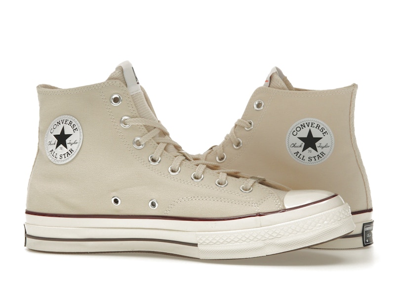 Converse Chuck 70 Hi A Ma Maniére While You Were Sleeping (Friends & Family) - image 21