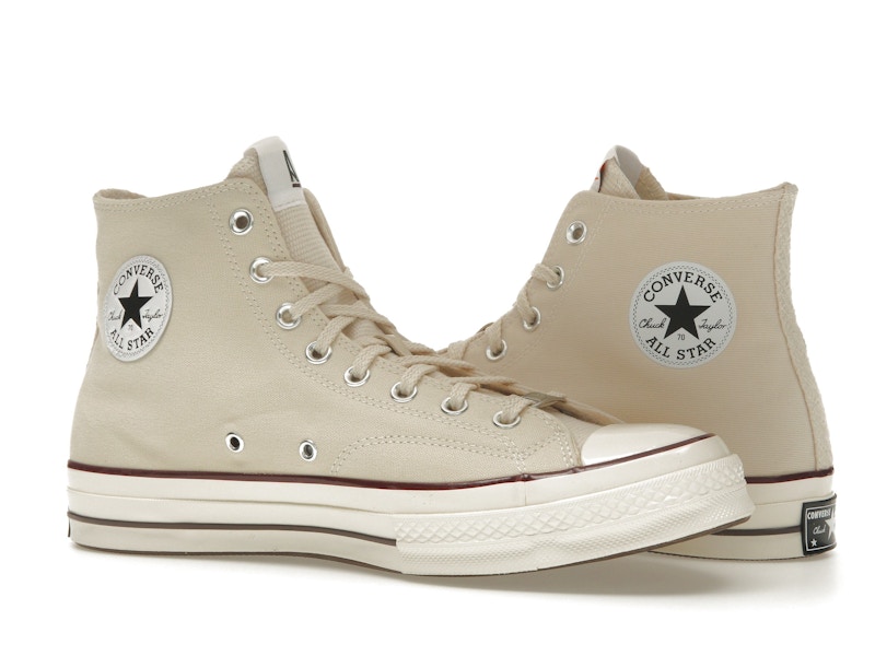 Converse Chuck 70 Hi A Ma Maniére While You Were Sleeping (Friends & Family) - image 22
