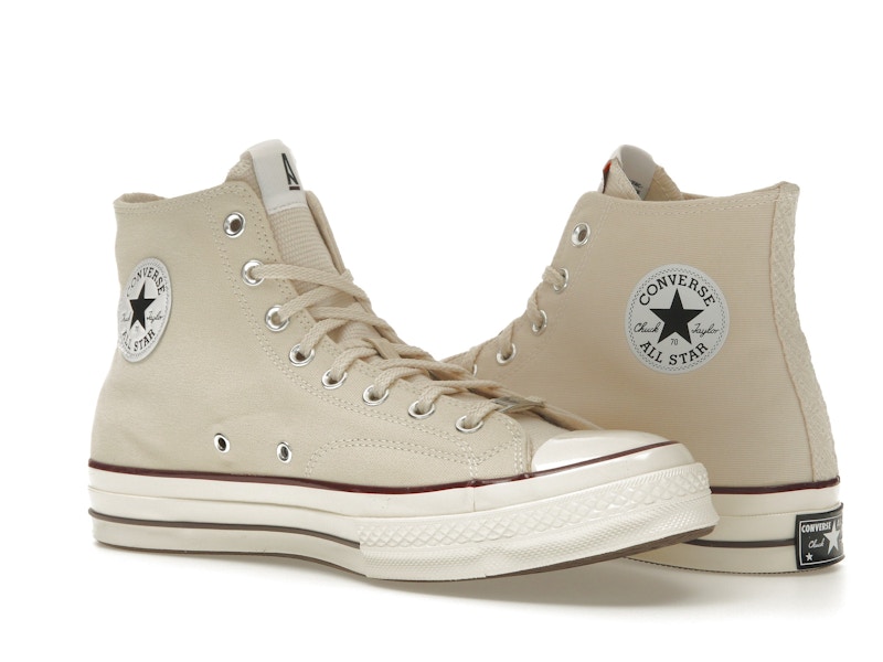Converse Chuck 70 Hi A Ma Maniére While You Were Sleeping (Friends & Family) - image 23