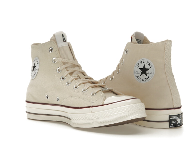 Converse Chuck 70 Hi A Ma Maniére While You Were Sleeping (Friends & Family) - image 24