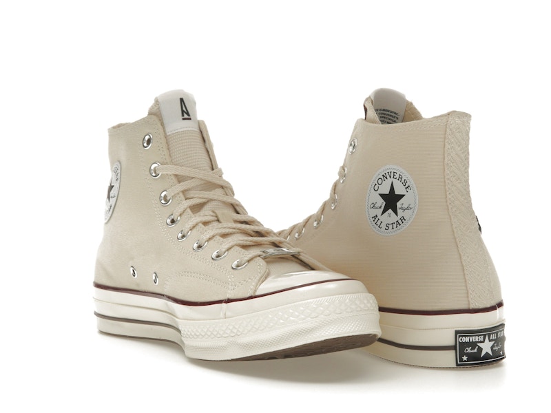 Converse Chuck 70 Hi A Ma Maniére While You Were Sleeping (Friends & Family) - image 25