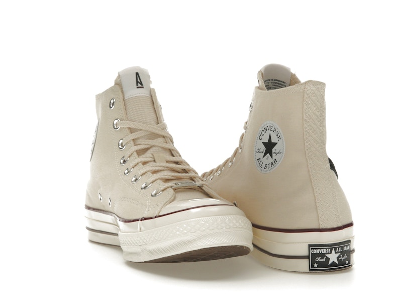 Converse Chuck 70 Hi A Ma Maniére While You Were Sleeping (Friends & Family) - image 26
