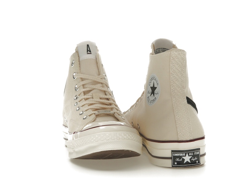 Converse Chuck 70 Hi A Ma Maniére While You Were Sleeping (Friends & Family) - image 27