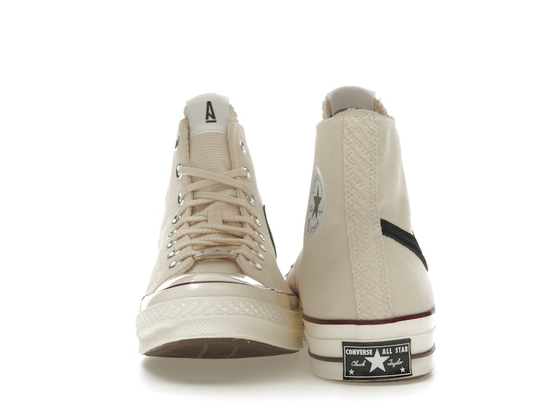 Converse Chuck 70 Hi A Ma Maniére While You Were Sleeping (Friends & Family) - image 28