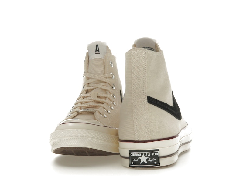 Converse Chuck 70 Hi A Ma Maniére While You Were Sleeping (Friends & Family) - image 29