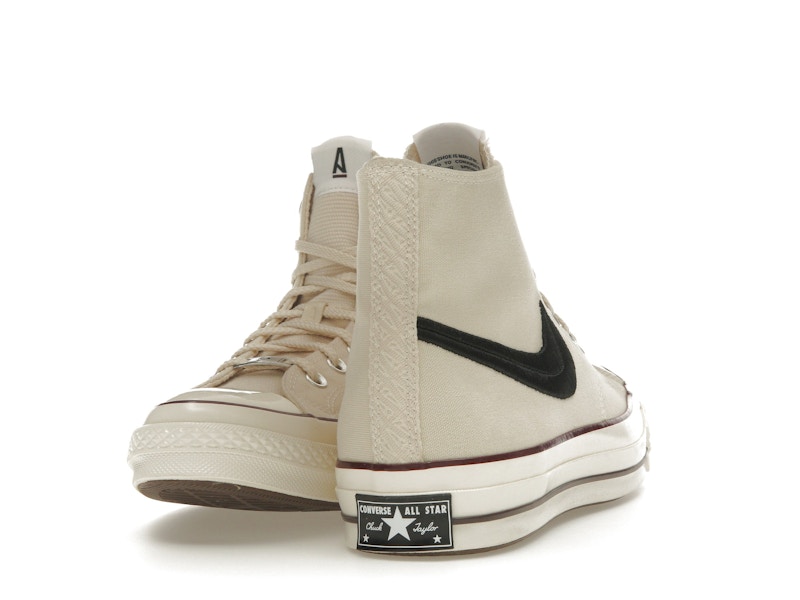 Converse Chuck 70 Hi A Ma Maniére While You Were Sleeping (Friends & Family) - image 30