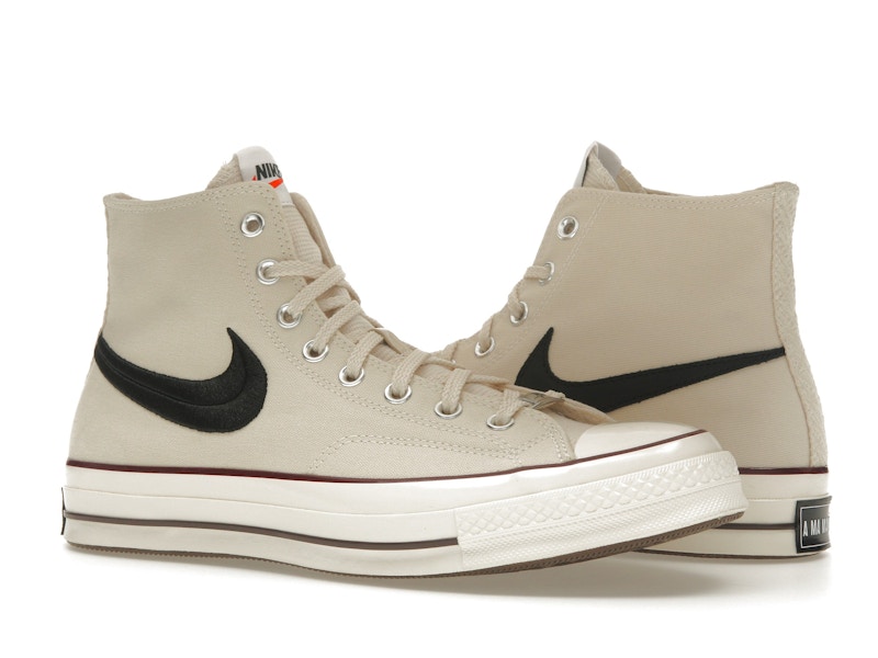 Converse Chuck 70 Hi A Ma Maniére While You Were Sleeping (Friends & Family) - image 4