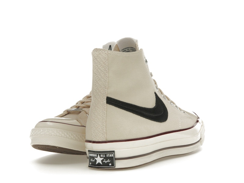 Converse Chuck 70 Hi A Ma Maniére While You Were Sleeping (Friends & Family) - image 31
