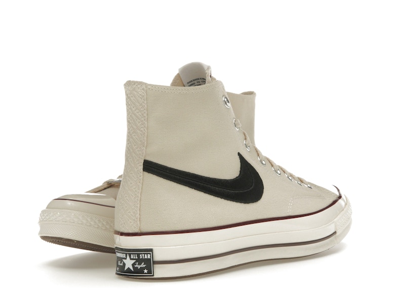 Converse Chuck 70 Hi A Ma Maniére While You Were Sleeping (Friends & Family) - image 32