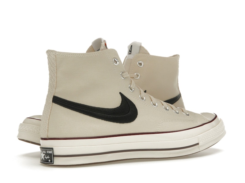 Converse Chuck 70 Hi A Ma Maniére While You Were Sleeping (Friends & Family) - image 34