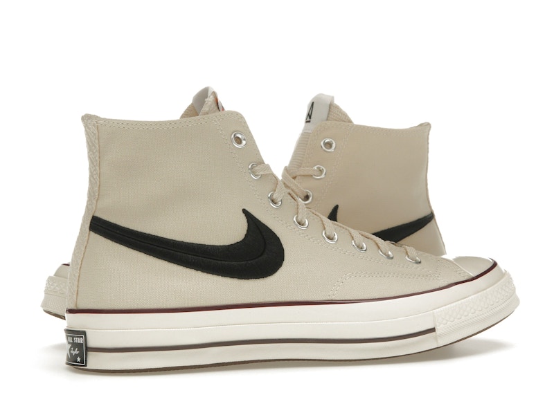 Converse Chuck 70 Hi A Ma Maniére While You Were Sleeping (Friends & Family) - image 35