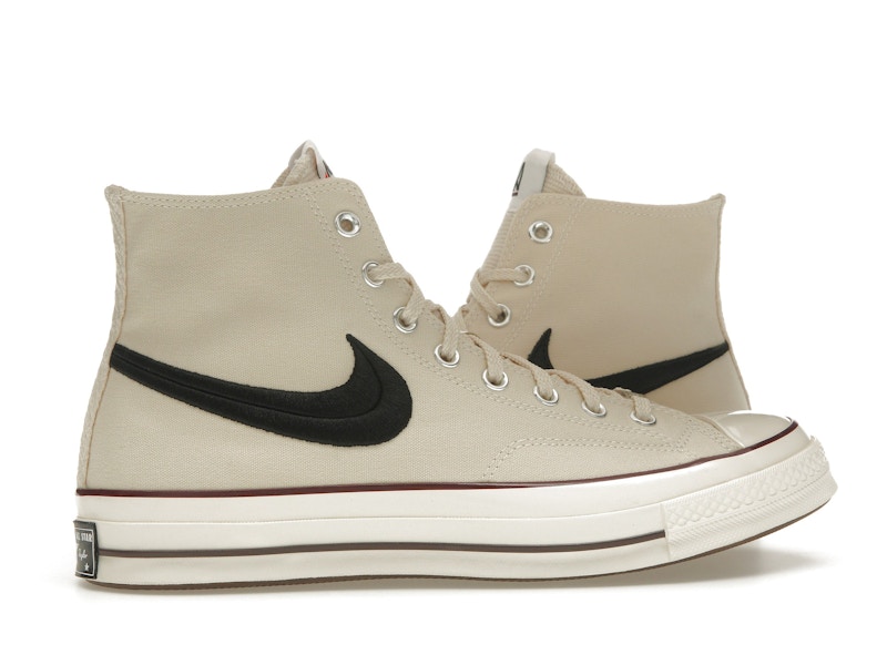 Converse Chuck 70 Hi A Ma Maniére While You Were Sleeping (Friends & Family) - image 36