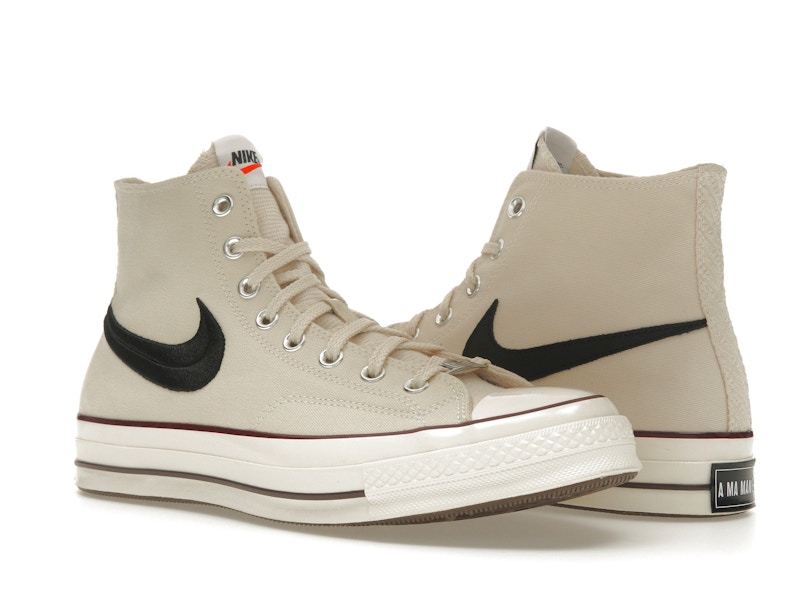 Converse Chuck 70 Hi A Ma Maniére While You Were Sleeping (Friends & Family) - image 5