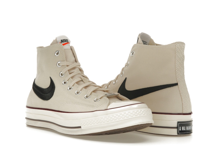 Converse Chuck 70 Hi A Ma Maniére While You Were Sleeping (Friends & Family) - image 6
