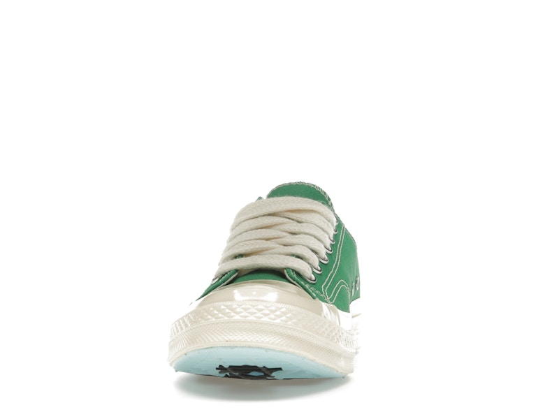 Converse Chuck 70 Low GOLF le FLEUR* Darryl On The Greens - image 11