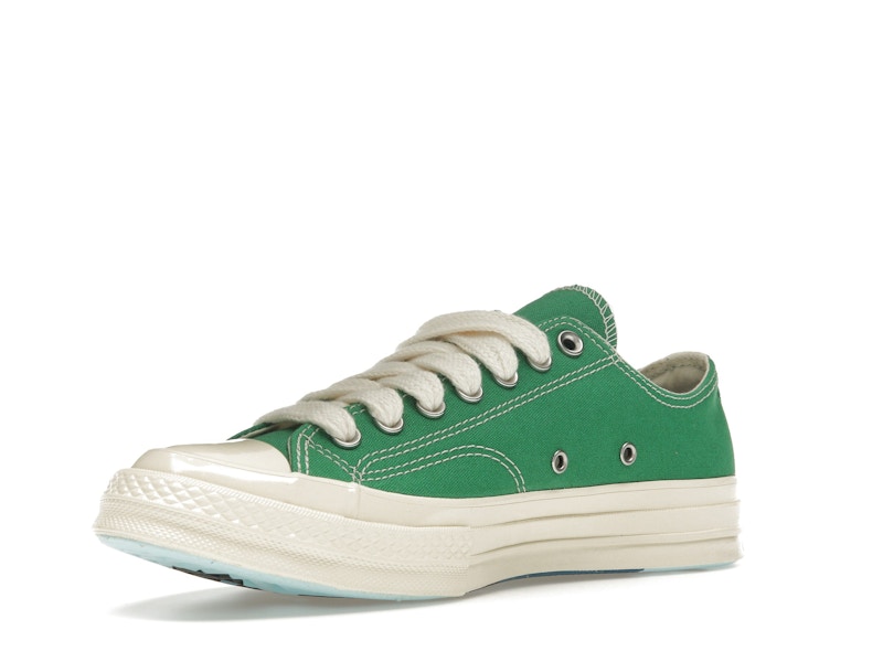 Converse Chuck 70 Low GOLF le FLEUR* Darryl On The Greens - image 15