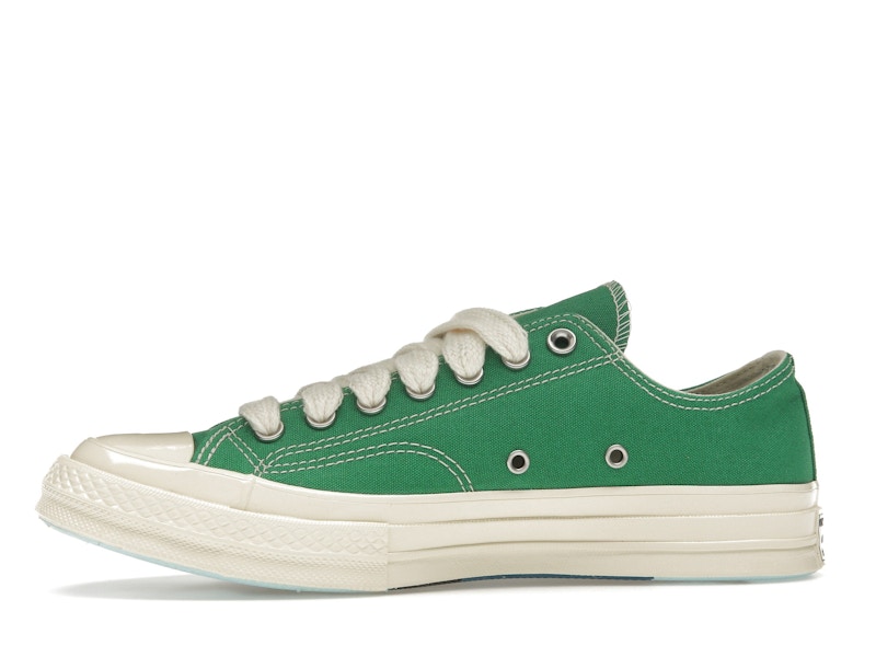 Converse Chuck 70 Low GOLF le FLEUR* Darryl On The Greens - image 18