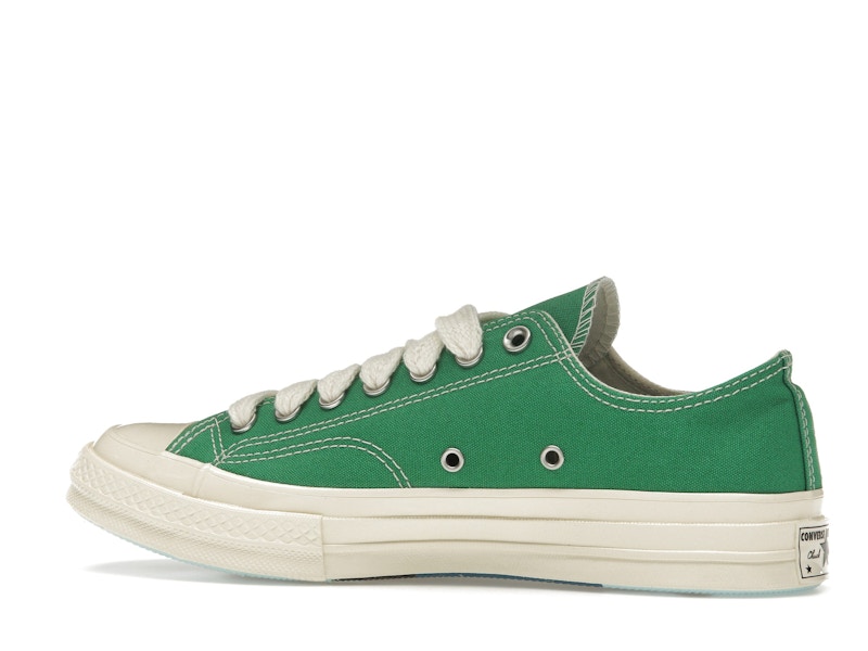 Converse Chuck 70 Low GOLF le FLEUR* Darryl On The Greens - image 21