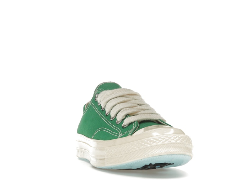 Converse Chuck 70 Low GOLF le FLEUR* Darryl On The Greens - image 8