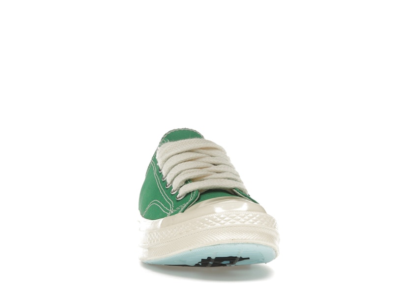 Converse Chuck 70 Low GOLF le FLEUR* Darryl On The Greens - image 9