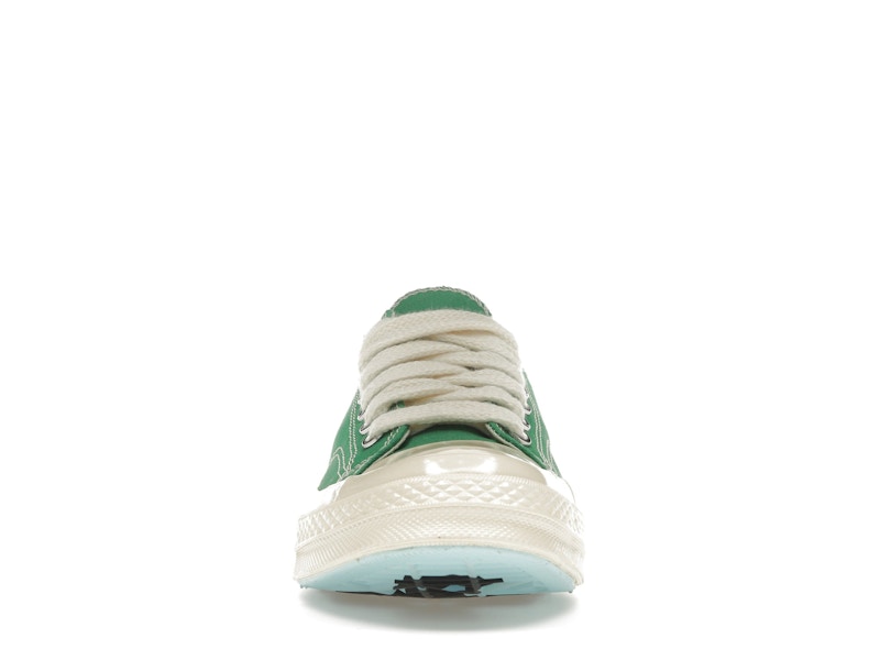 Converse Chuck 70 Low GOLF le FLEUR* Darryl On The Greens - image 10