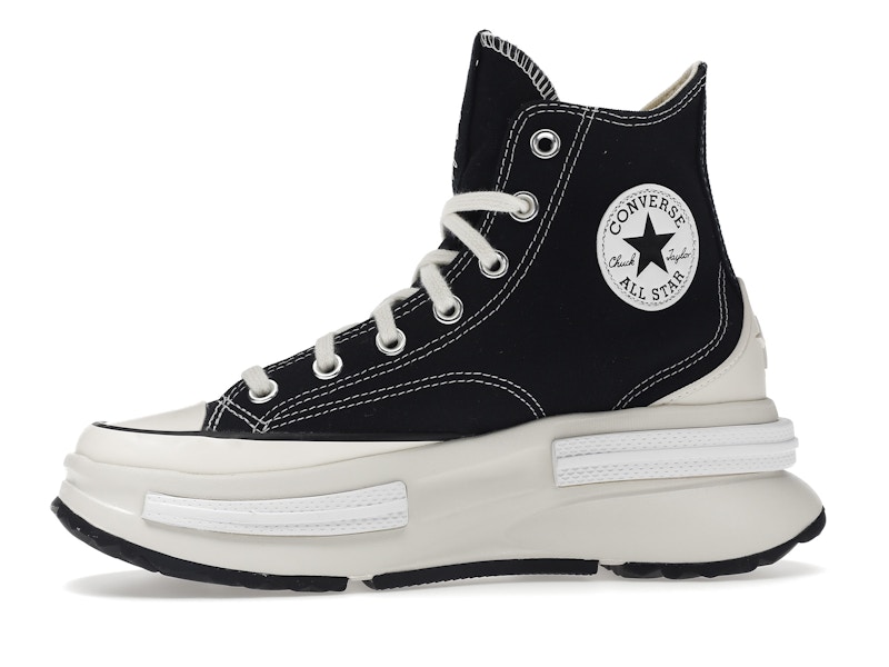 Converse Run Star Legacy CX Hi Black - image 18