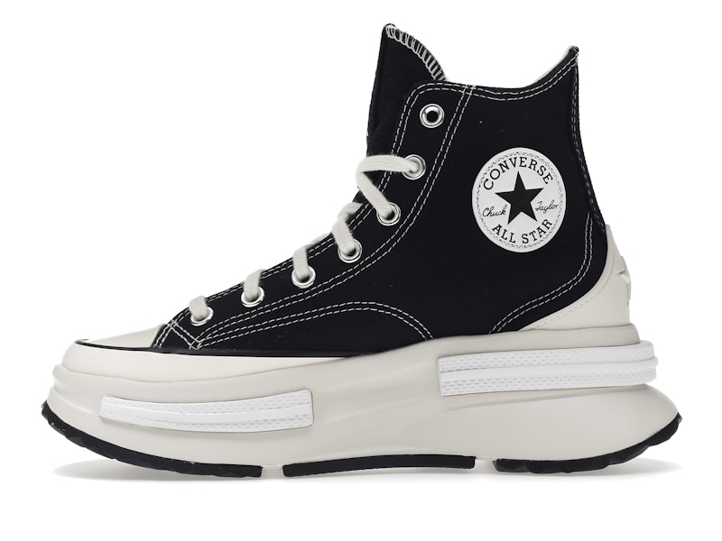 Converse Run Star Legacy CX Hi Black - image 19