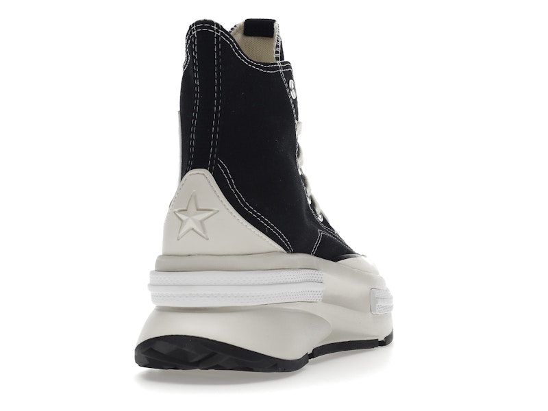 Converse Run Star Legacy CX Hi Black - image 30