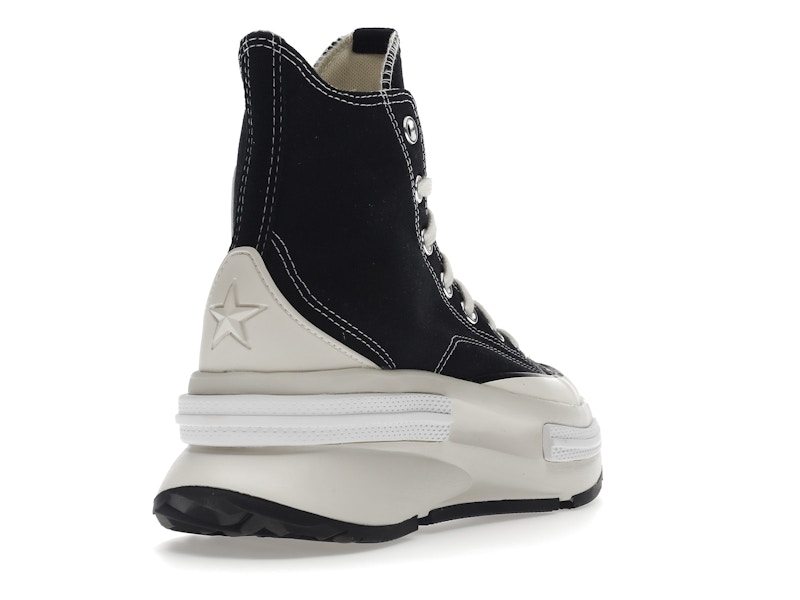 Converse Run Star Legacy CX Hi Black - image 31