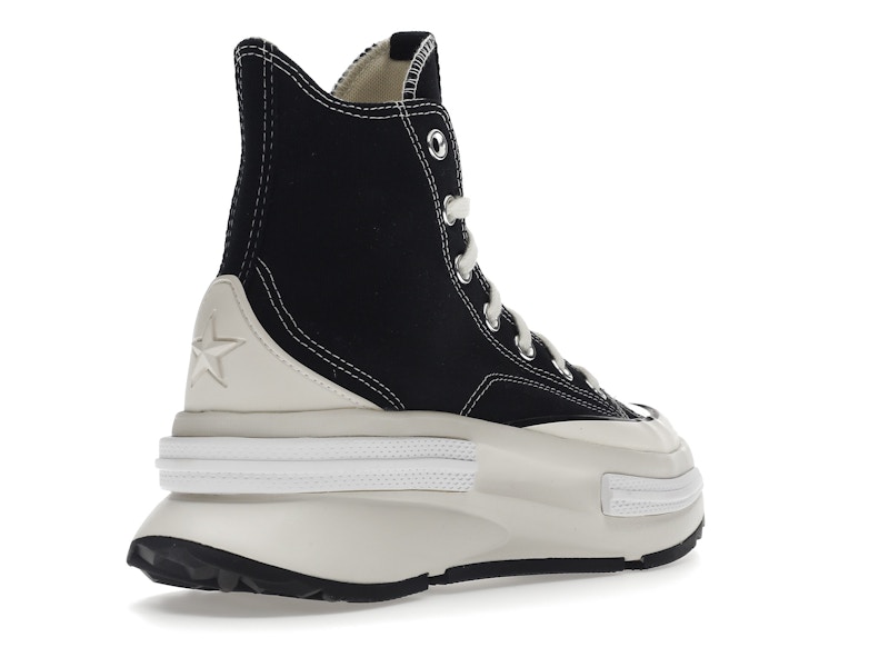 Converse Run Star Legacy CX Hi Black - image 32