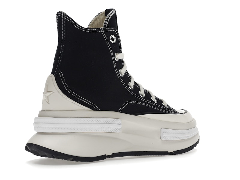 Converse Run Star Legacy CX Hi Black - image 33