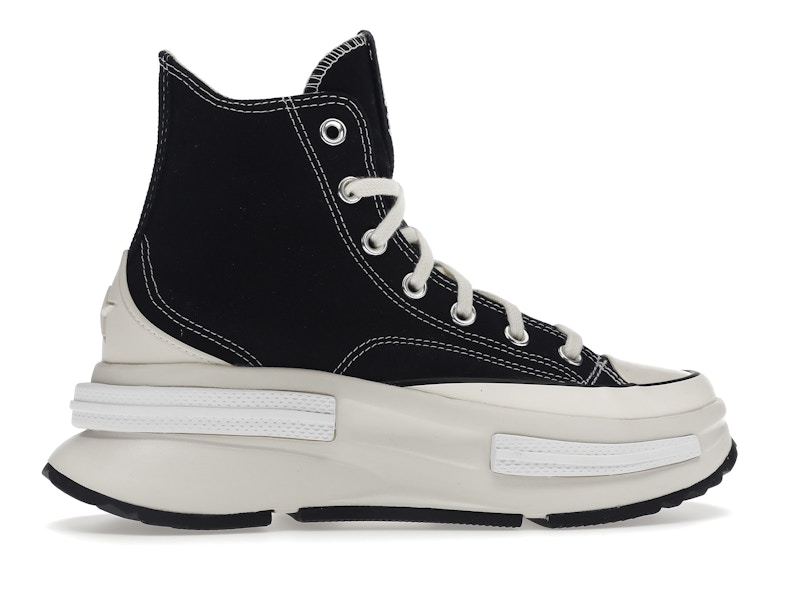 Converse Run Star Legacy CX Hi Black - image 36
