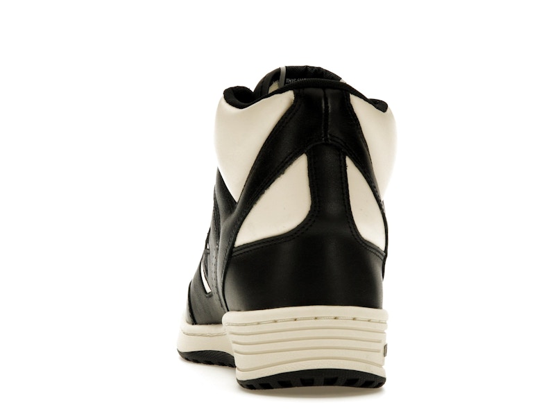 Converse Weapon Hi Black Natural - image 27
