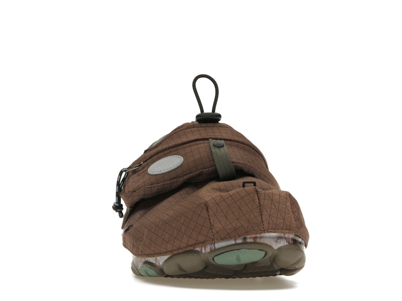 Crocs Classic All-Terrain Clog 2.0 NICT-TECH Bodega Off the Beaten Path - image 9