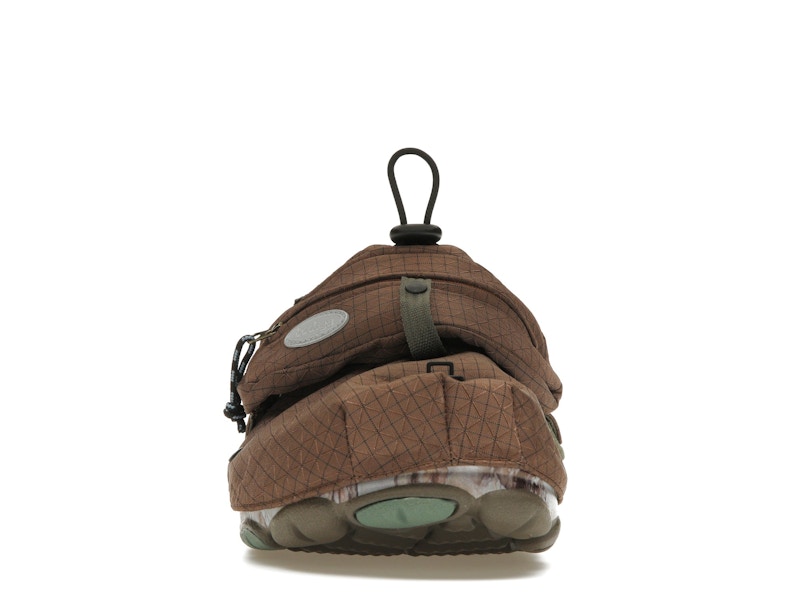 Crocs Classic All-Terrain Clog 2.0 NICT-TECH Bodega Off the Beaten Path - image 10