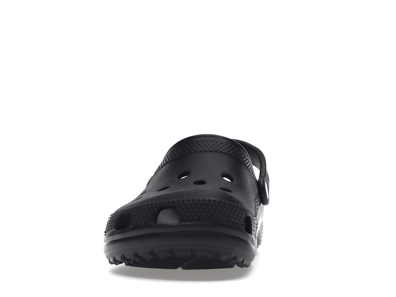 Crocs Classic Clog Black - image 11