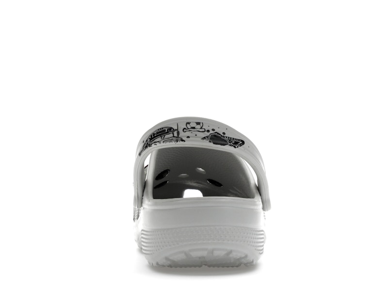 Crocs Classic Clog Luisito X - image 28