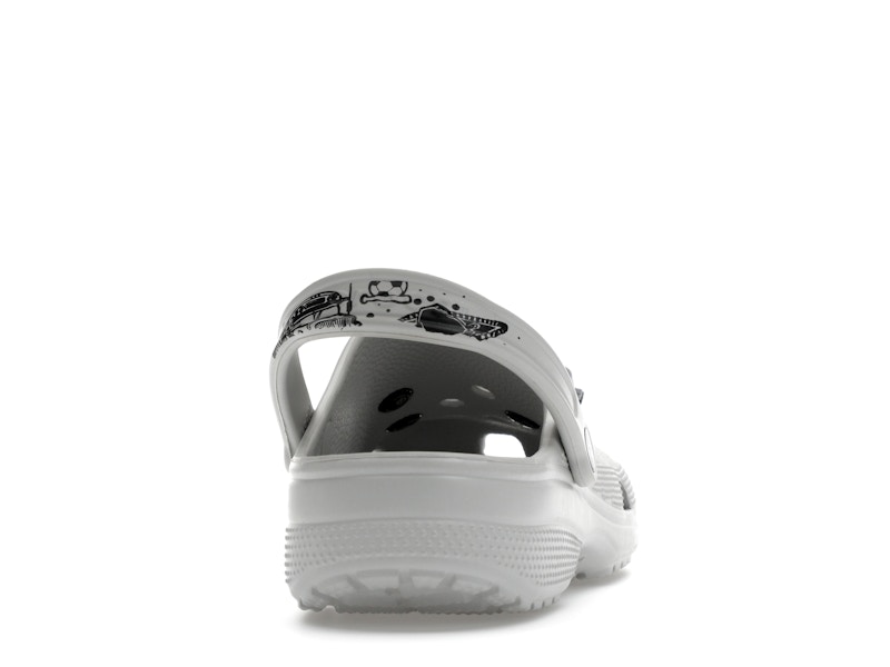 Crocs Classic Clog Luisito X - image 29