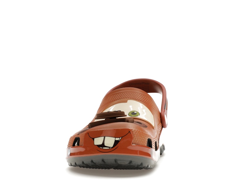 Crocs Classic Clog Mater - image 11