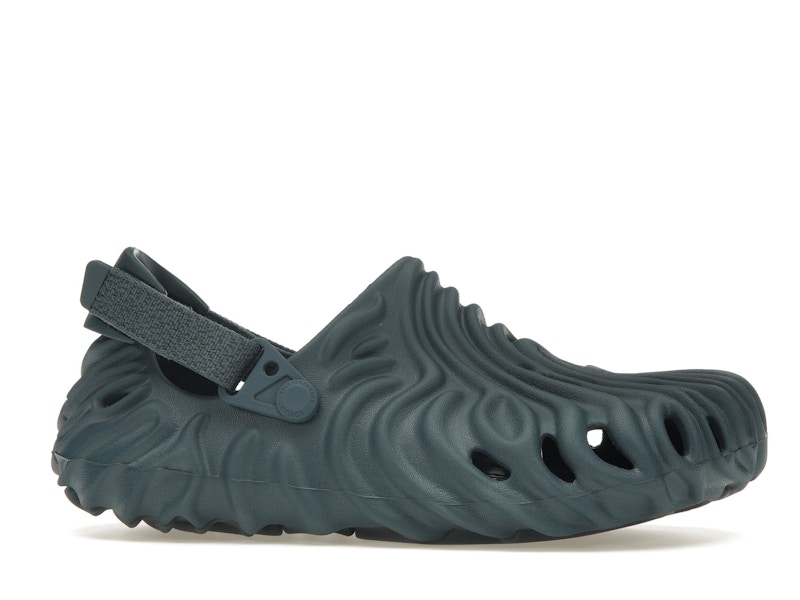 Crocs Pollex Clog by Salehe Bembury Como - image 2