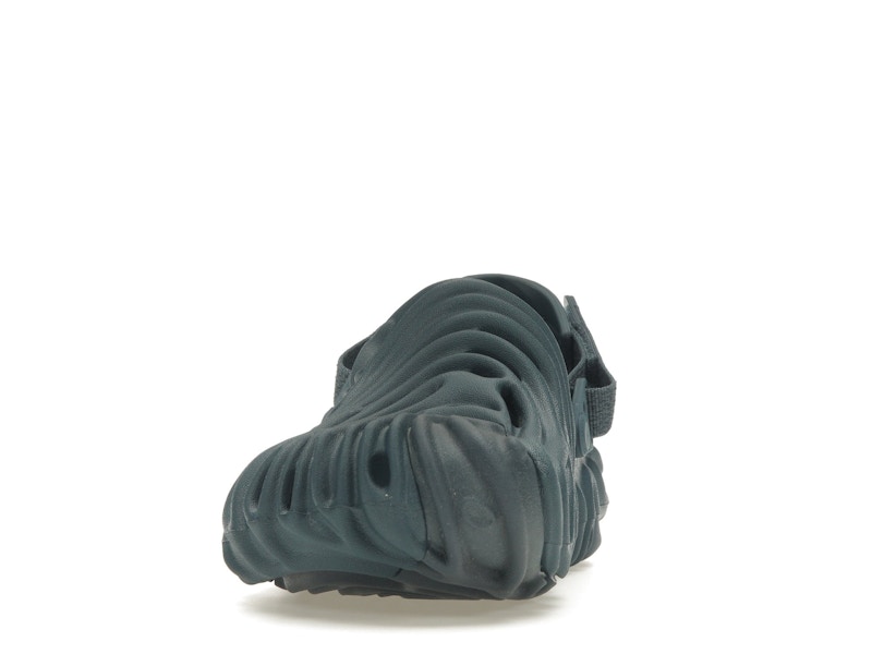 Crocs Pollex Clog by Salehe Bembury Como - image 11