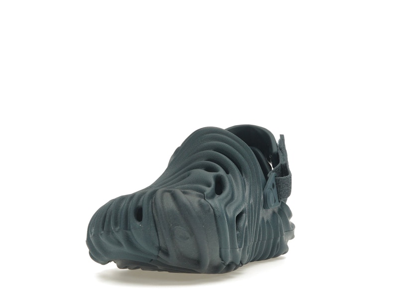 Crocs Pollex Clog by Salehe Bembury Como - image 12