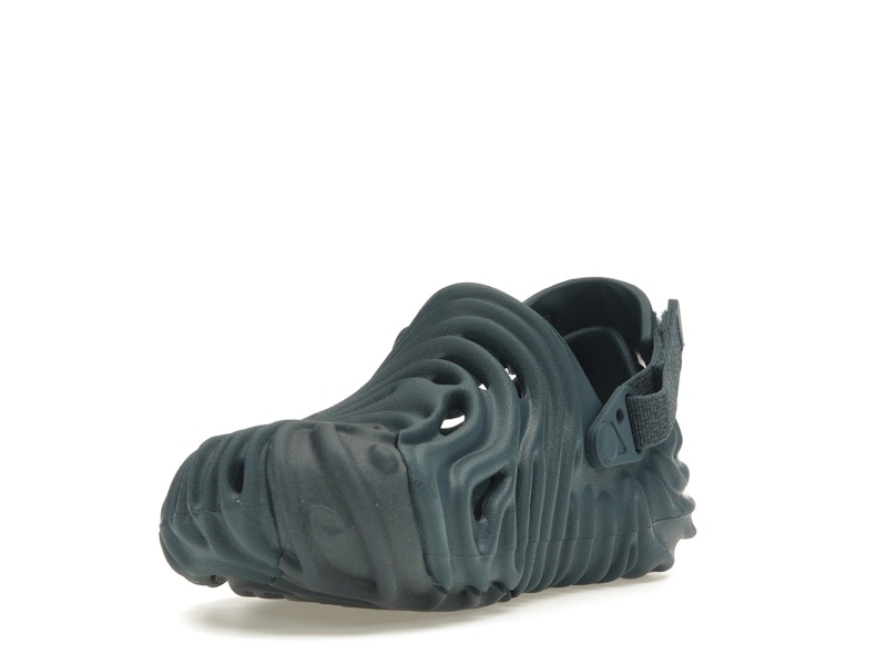 Crocs Pollex Clog by Salehe Bembury Como - image 13
