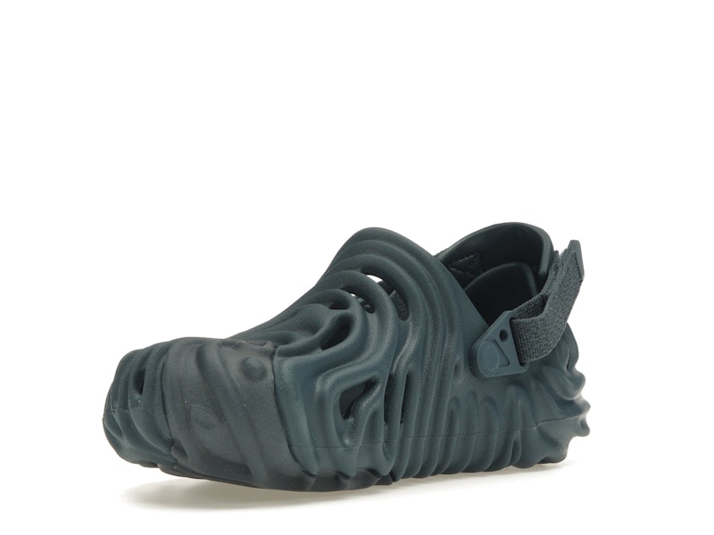 Crocs Pollex Clog by Salehe Bembury Como - image 14