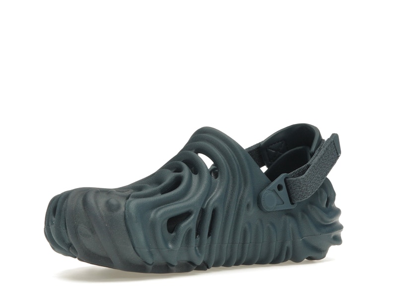 Crocs Pollex Clog by Salehe Bembury Como - image 15