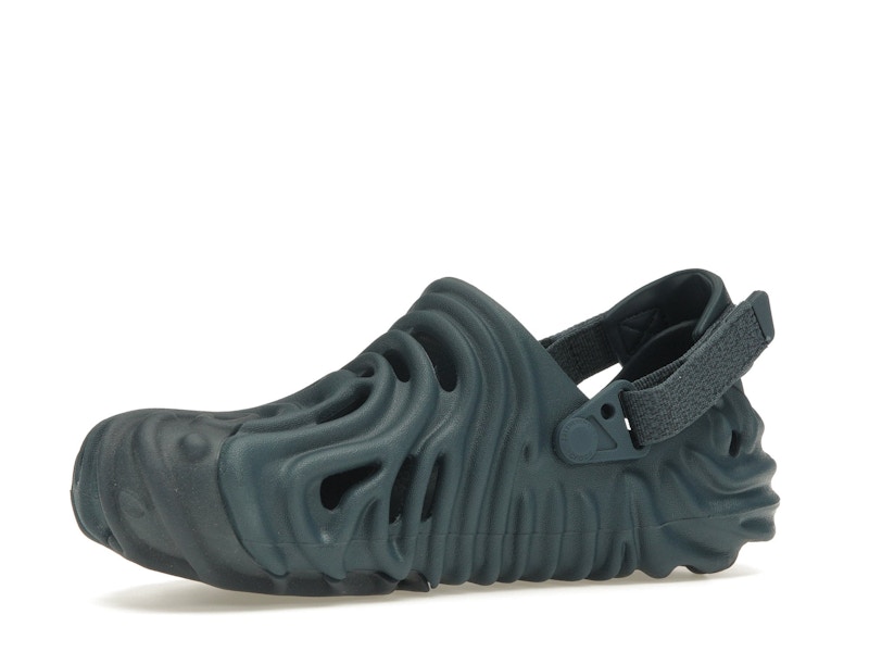 Crocs Pollex Clog by Salehe Bembury Como - image 16